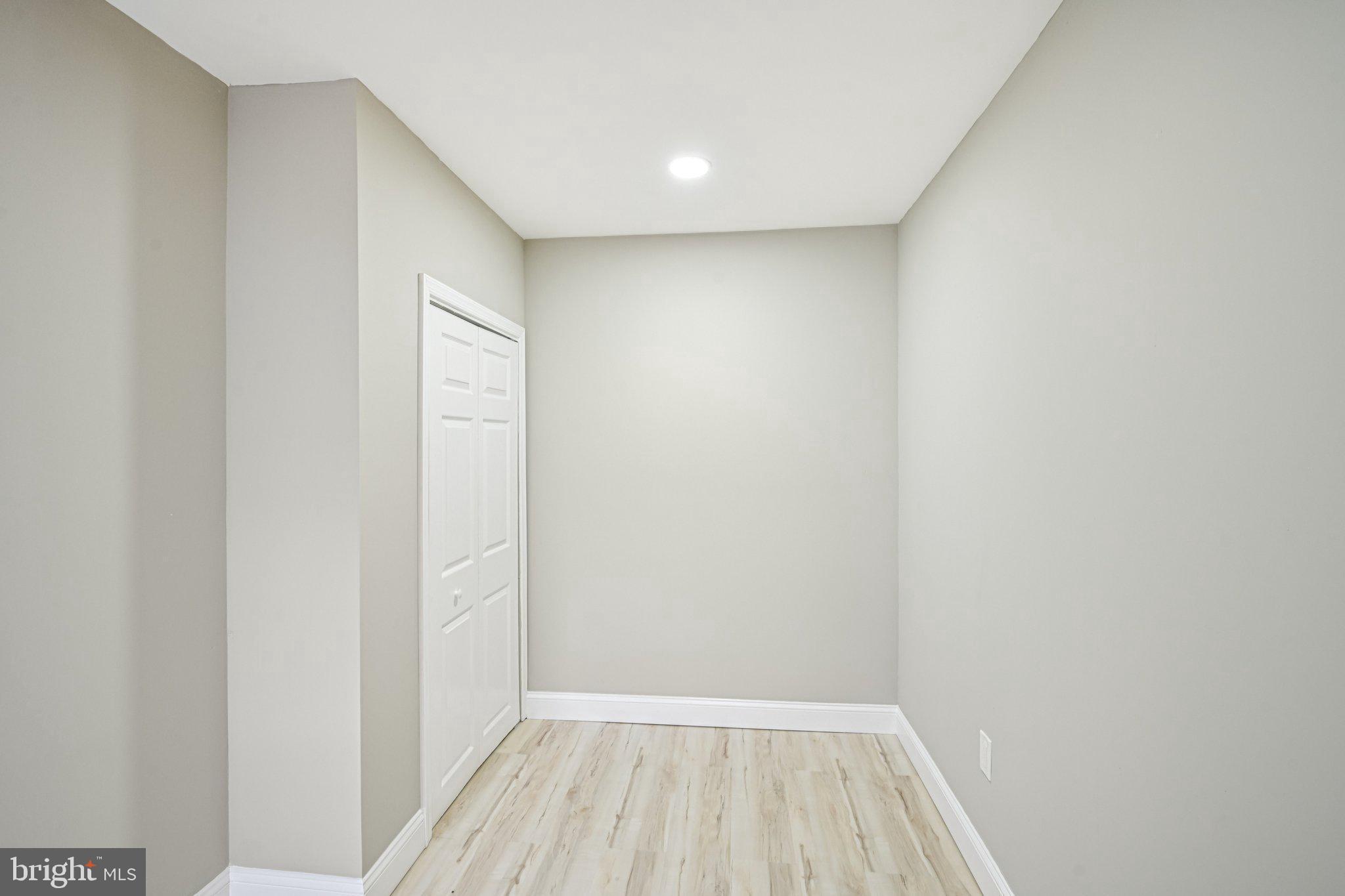 2229 North Hancock Street Philadelphia, PA 19133 - Photo 19 of 42