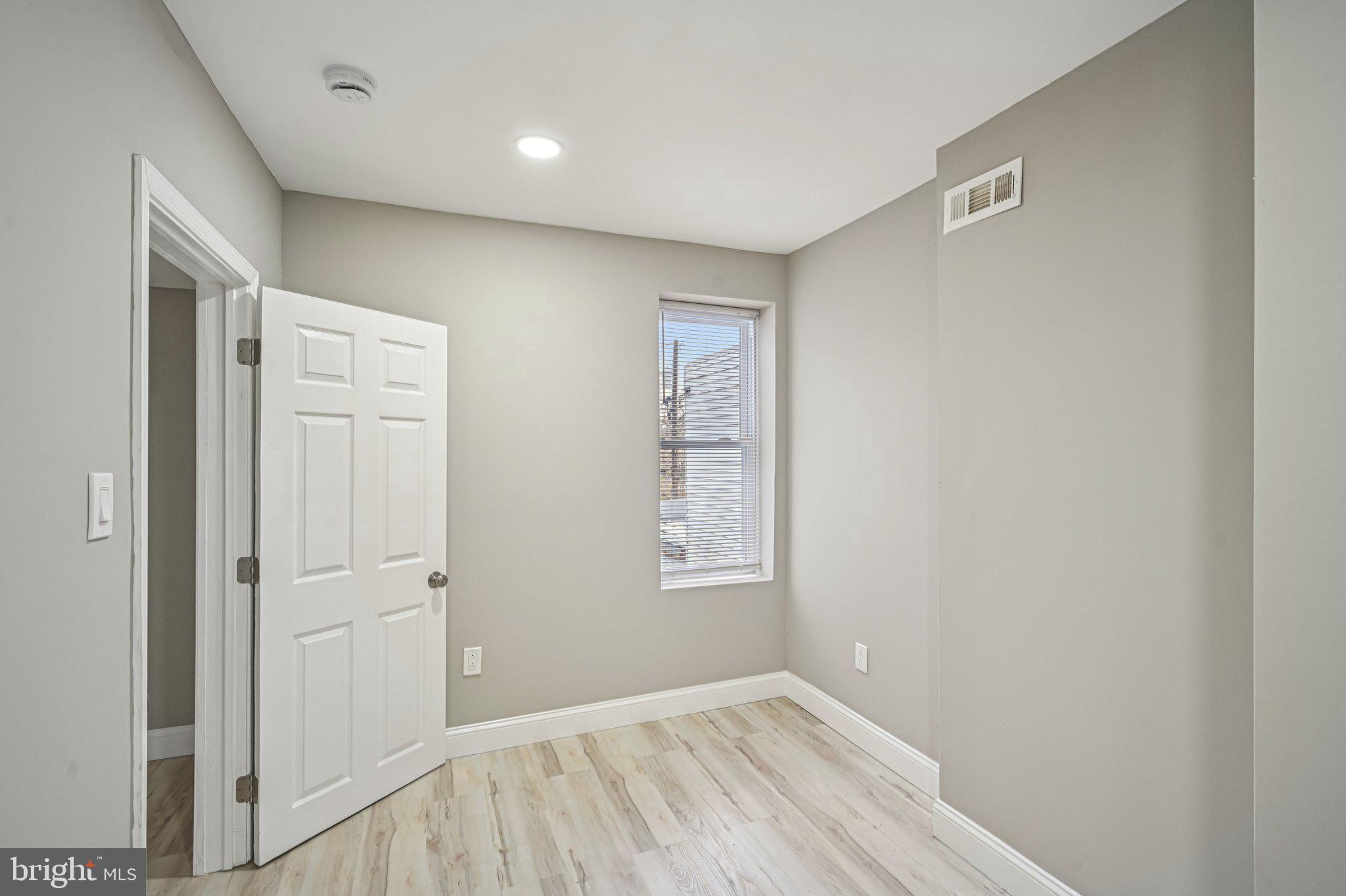 2229 North Hancock Street Philadelphia, PA 19133 - Photo 20 of 42