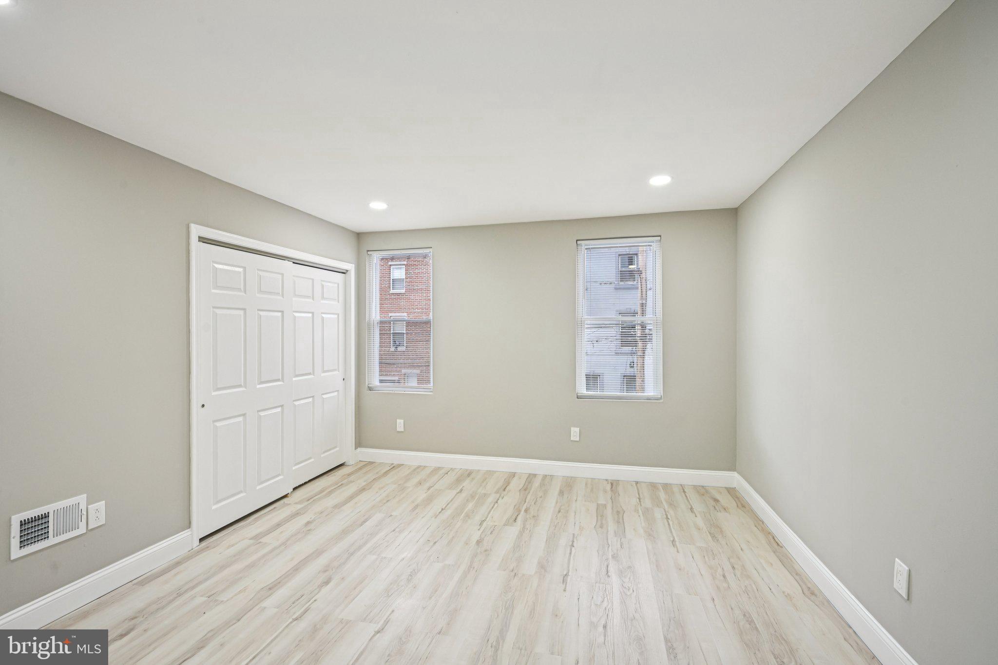 2229 North Hancock Street Philadelphia, PA 19133 - Photo 21 of 42