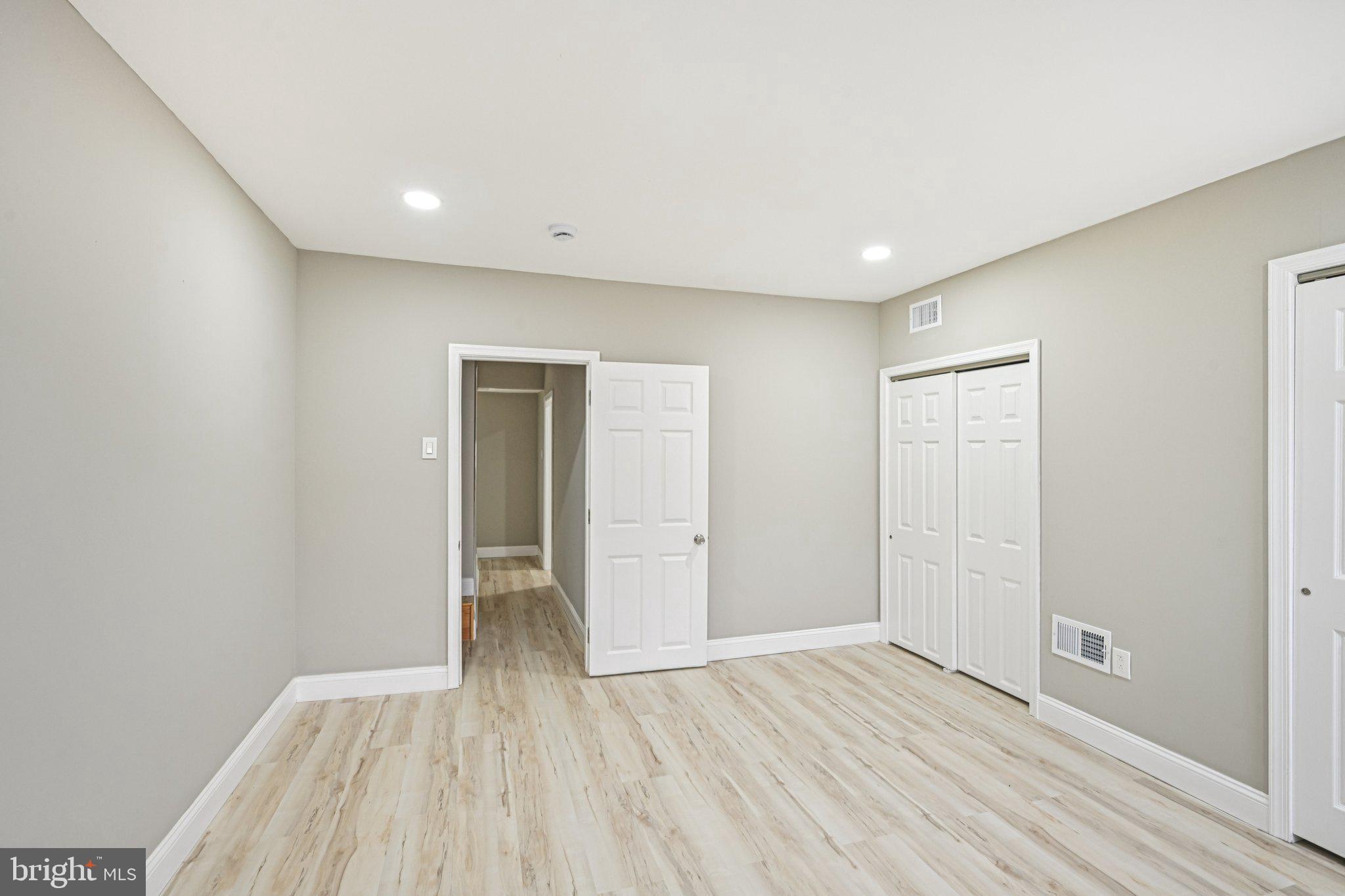 2229 North Hancock Street Philadelphia, PA 19133 - Photo 22 of 42