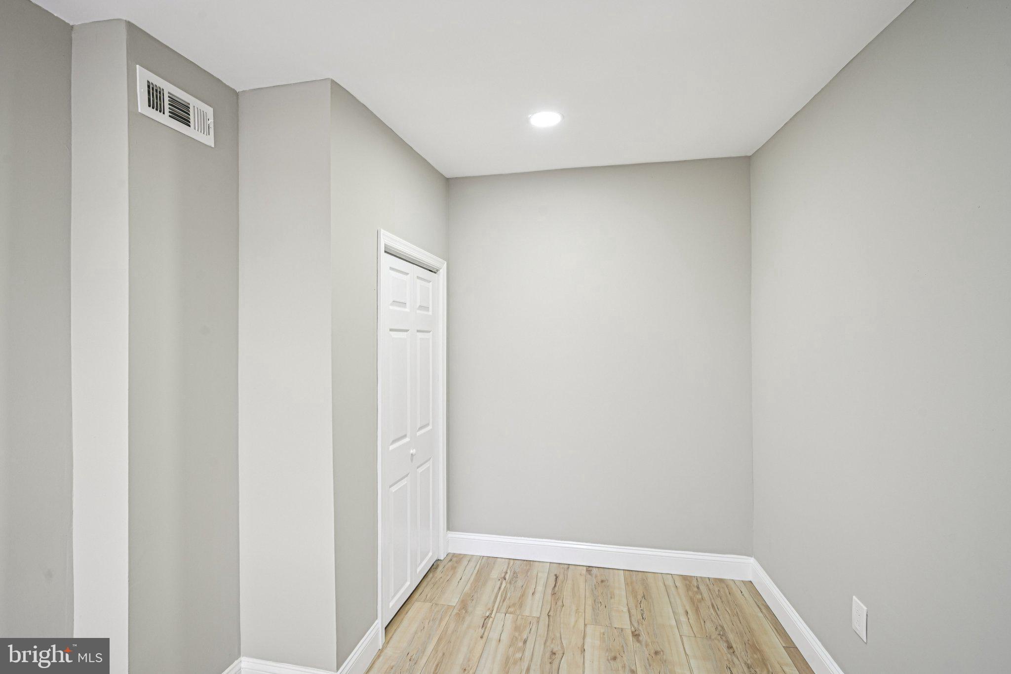 2229 North Hancock Street Philadelphia, PA 19133 - Photo 23 of 42