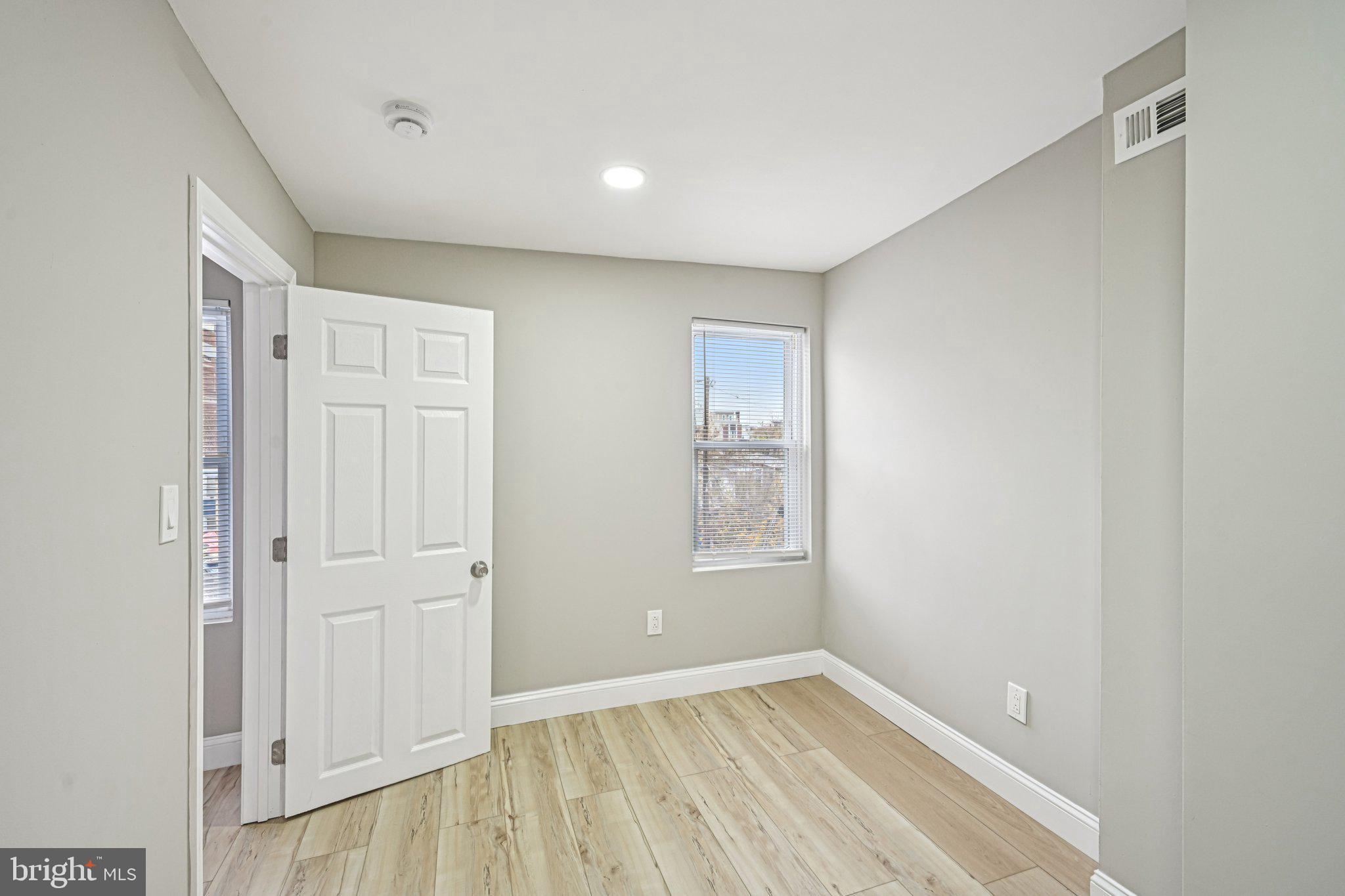 2229 North Hancock Street Philadelphia, PA 19133 - Photo 24 of 42