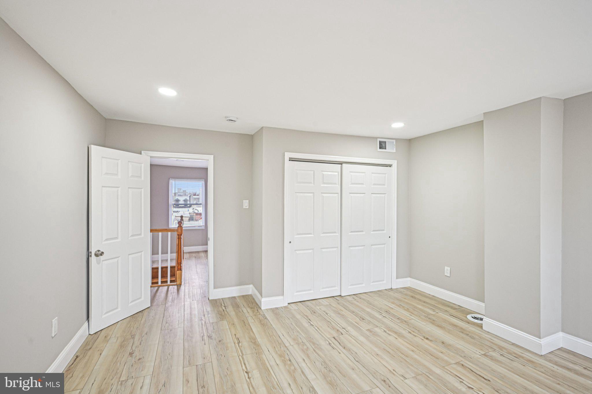 2229 North Hancock Street Philadelphia, PA 19133 - Photo 25 of 42