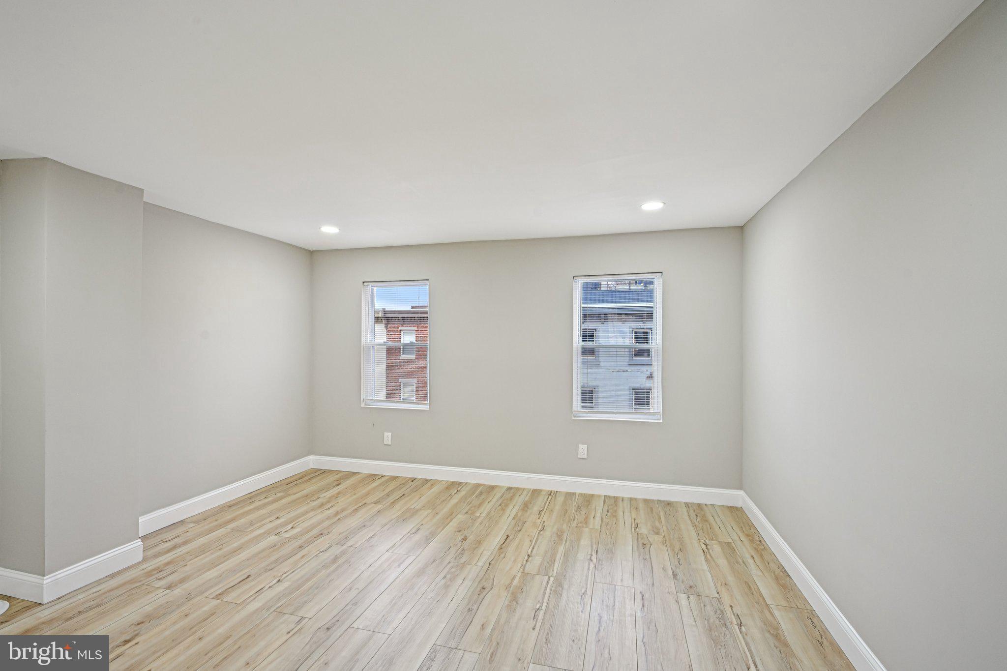 2229 North Hancock Street Philadelphia, PA 19133 - Photo 26 of 42