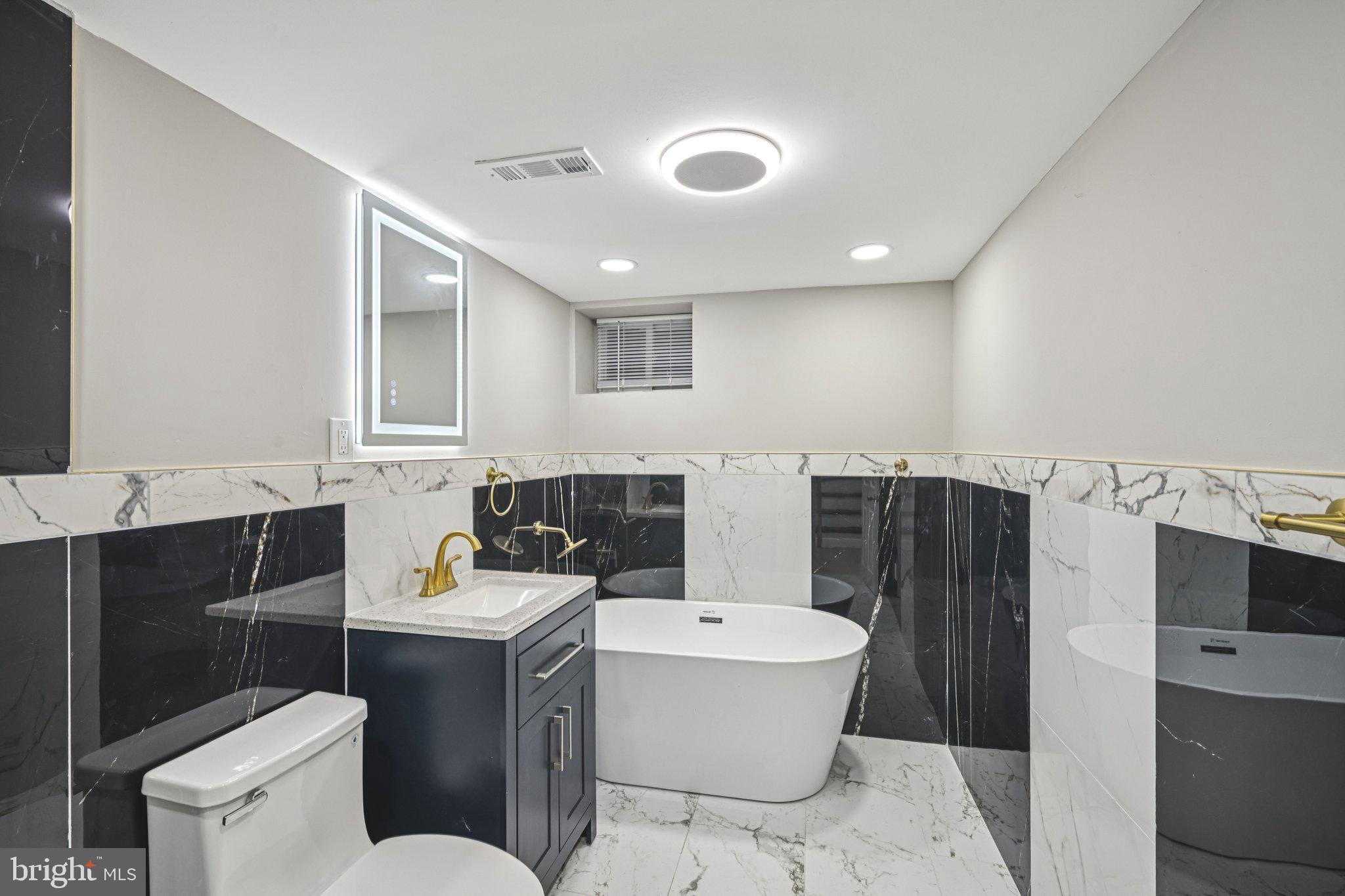 2229 North Hancock Street Philadelphia, PA 19133 - Photo 27 of 42