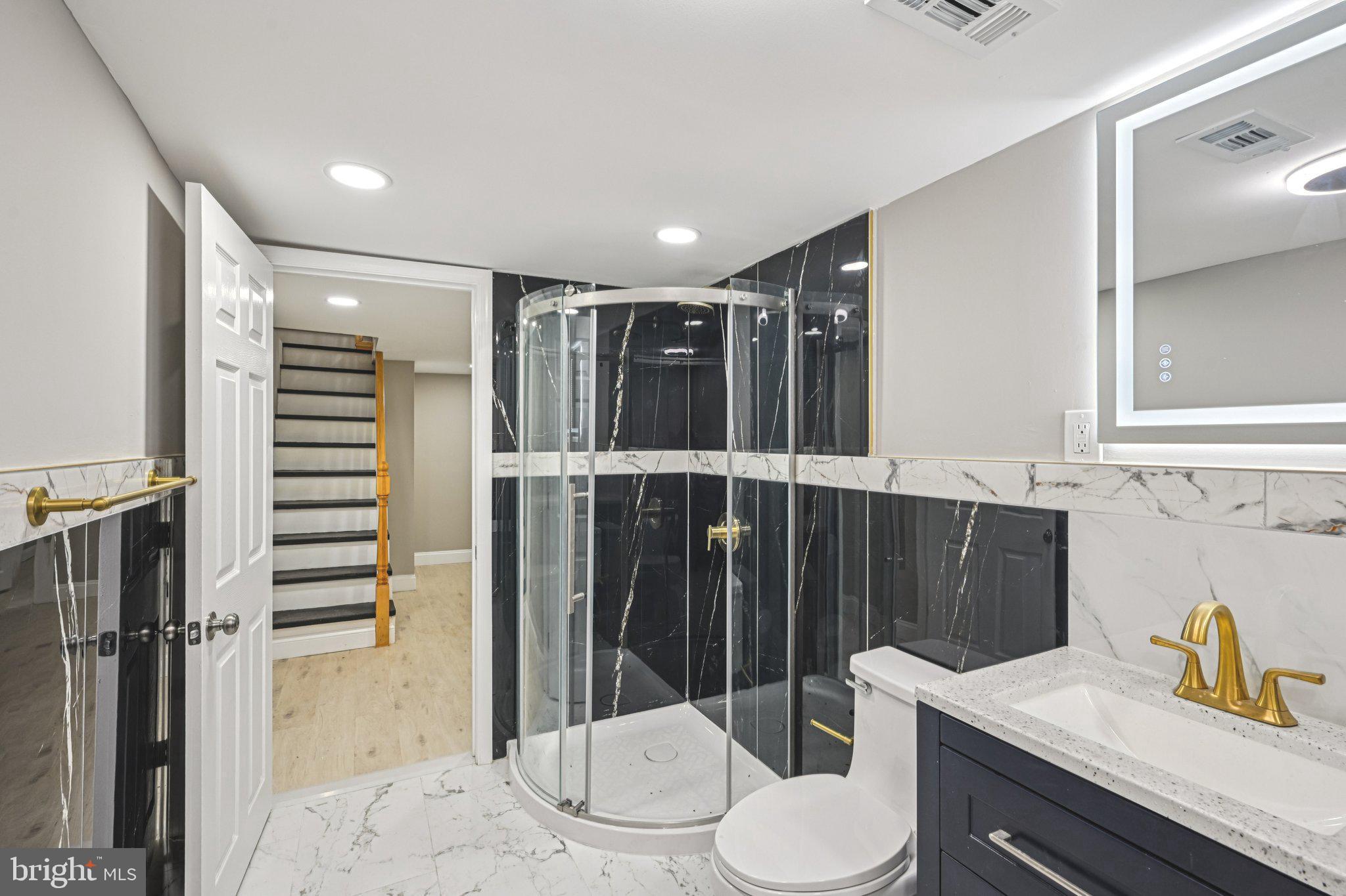 2229 North Hancock Street Philadelphia, PA 19133 - Photo 28 of 42