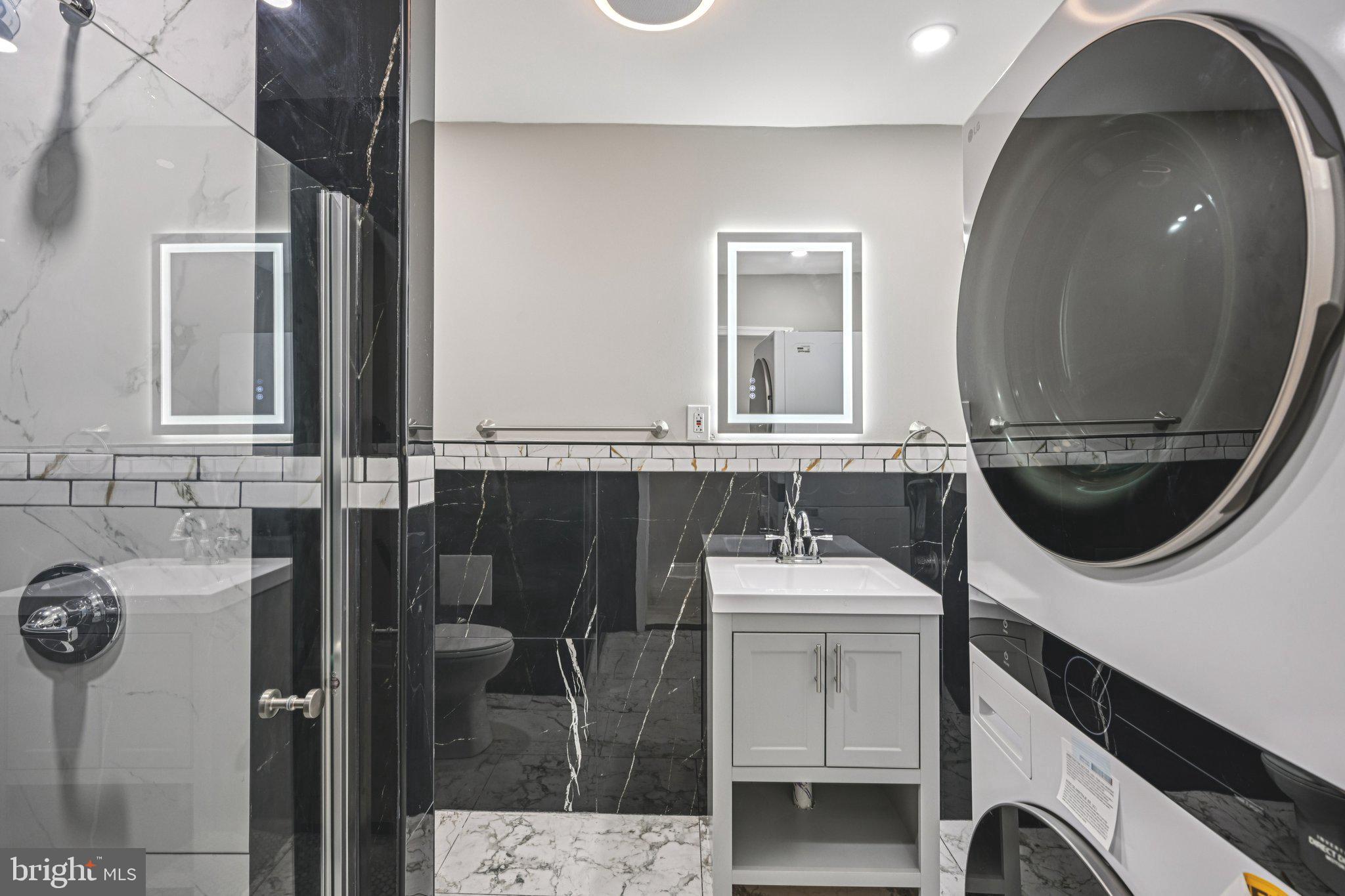 2229 North Hancock Street Philadelphia, PA 19133 - Photo 33 of 42