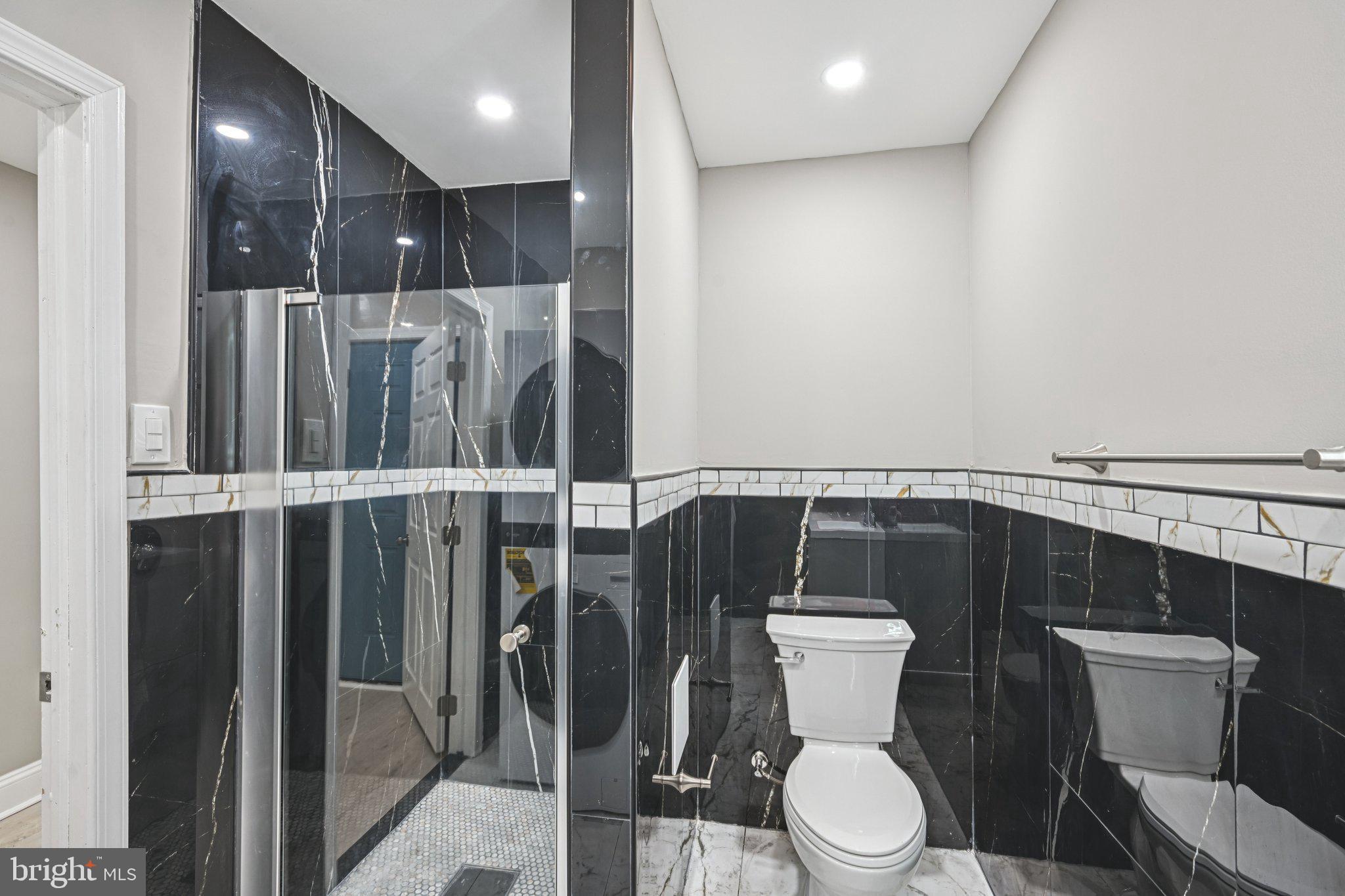 2229 North Hancock Street Philadelphia, PA 19133 - Photo 34 of 42