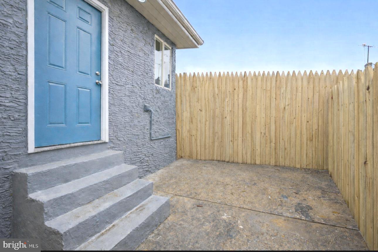 2229 North Hancock Street Philadelphia, PA 19133 - Photo 35 of 42