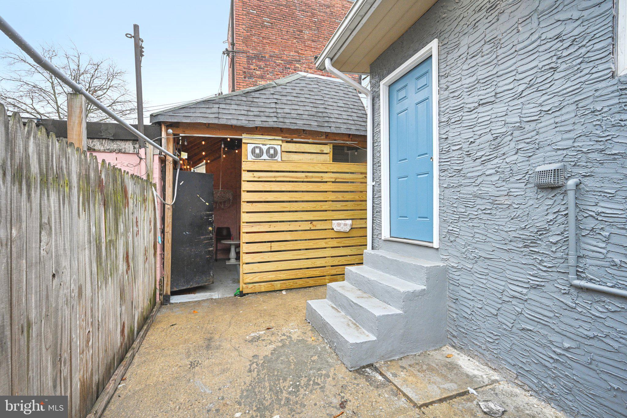 2229 North Hancock Street Philadelphia, PA 19133 - Photo 36 of 42