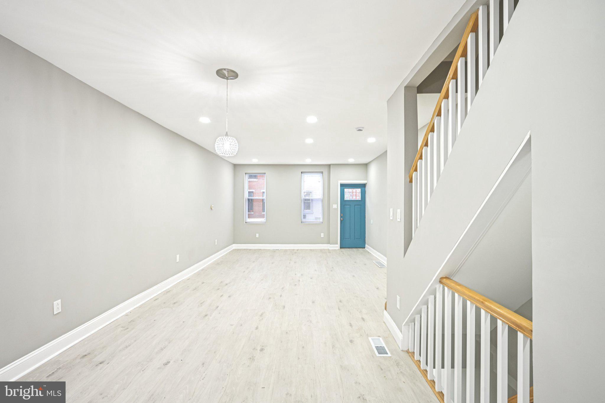 2229 North Hancock Street Philadelphia, PA 19133 - Photo 5 of 42