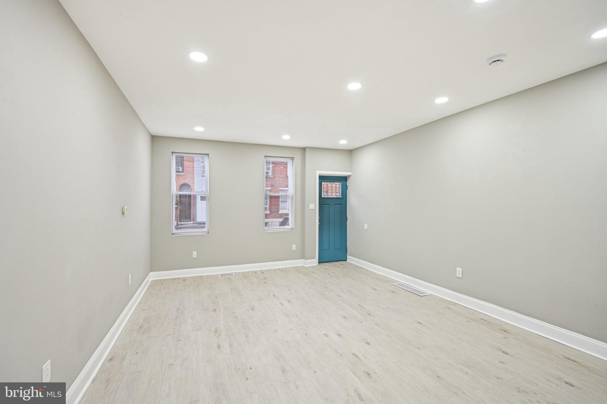 2229 North Hancock Street Philadelphia, PA 19133 - Photo 7 of 42