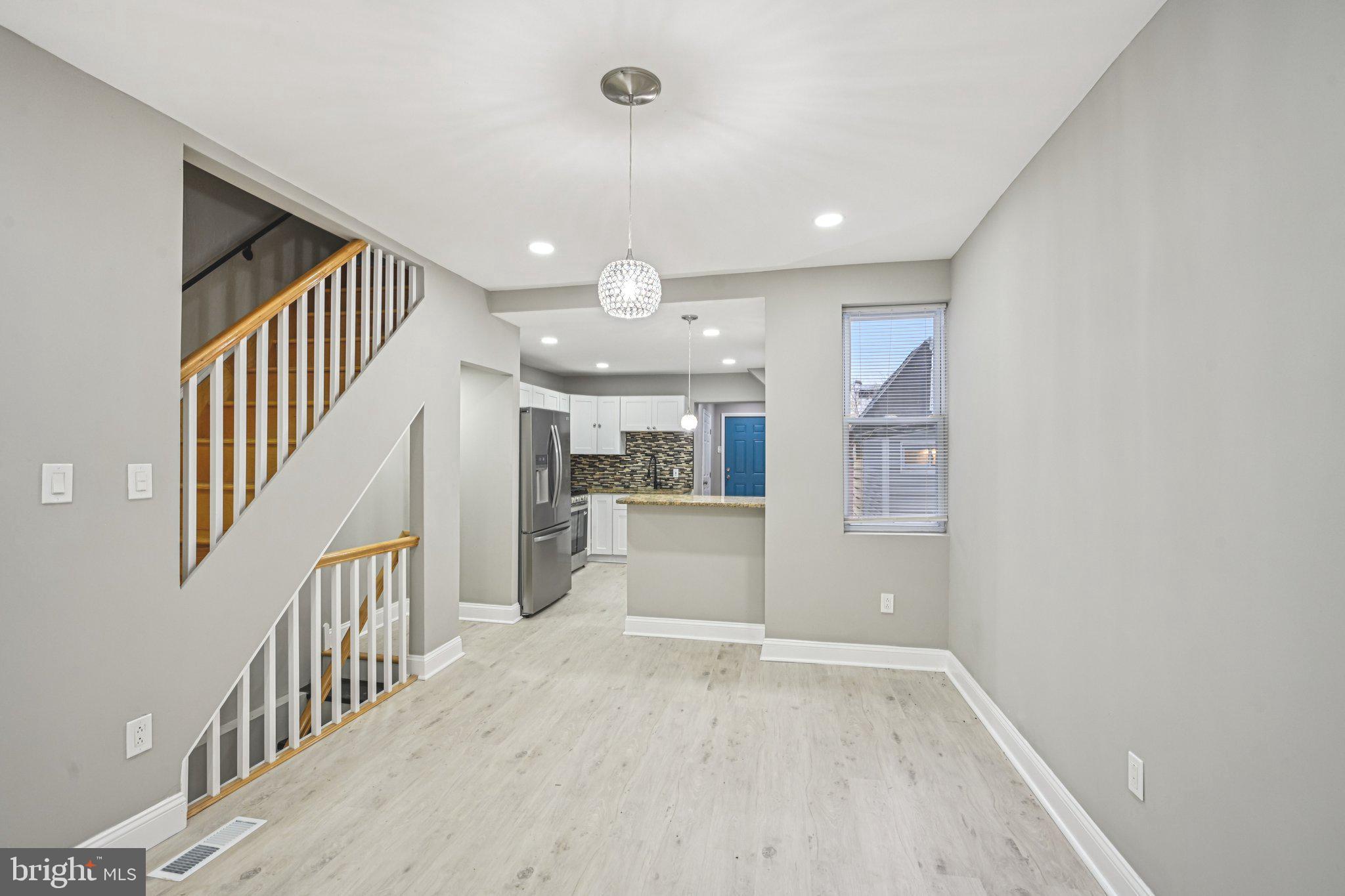 2229 North Hancock Street Philadelphia, PA 19133 - Photo 8 of 42