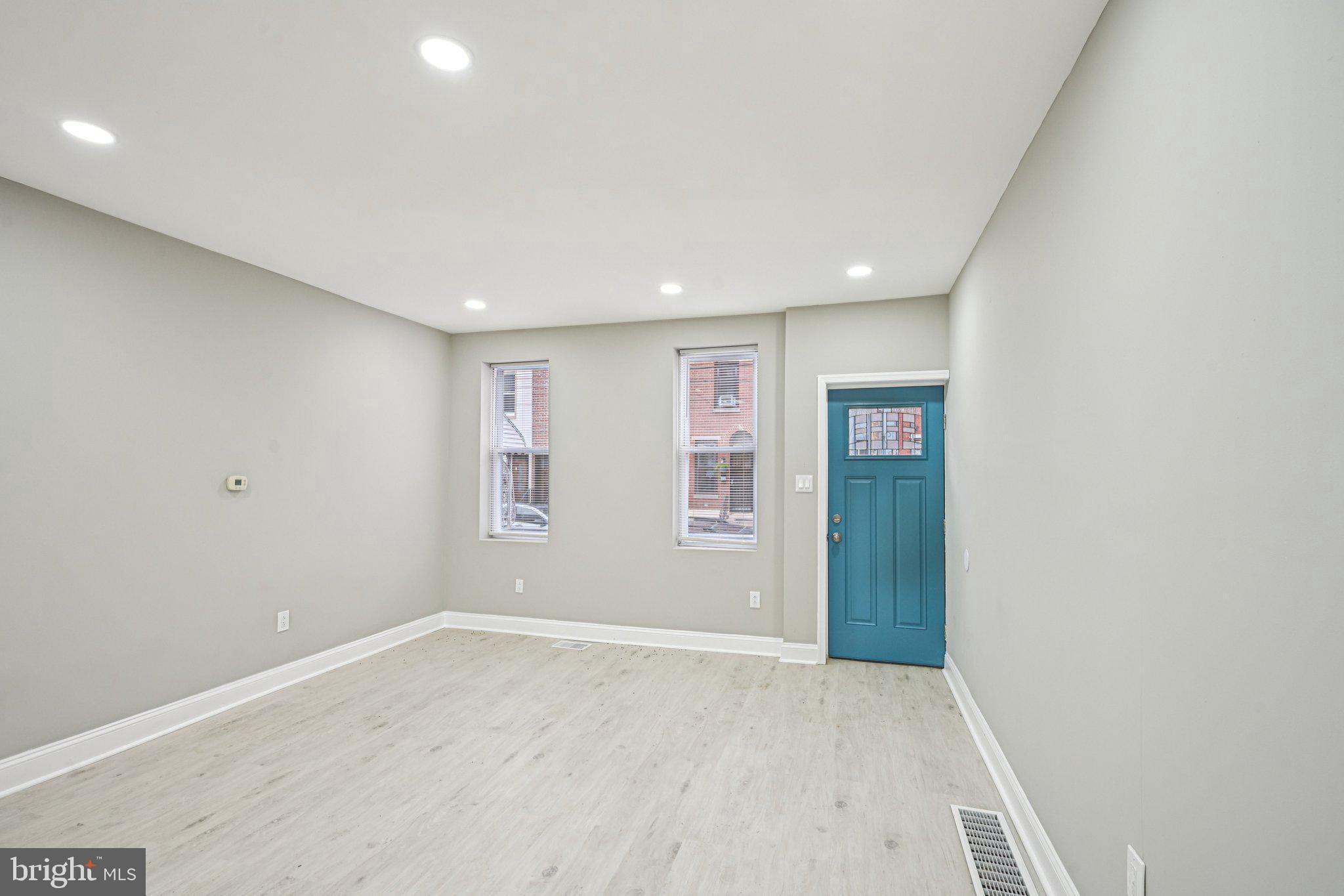 2229 North Hancock Street Philadelphia, PA 19133 - Photo 9 of 42