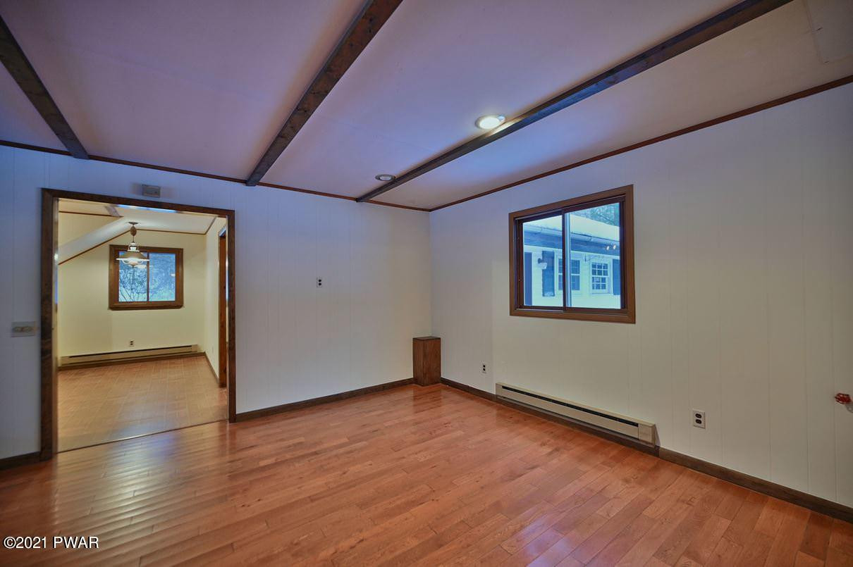 142 Market Road Greeley, PA 18425 - Photo 22 of 98