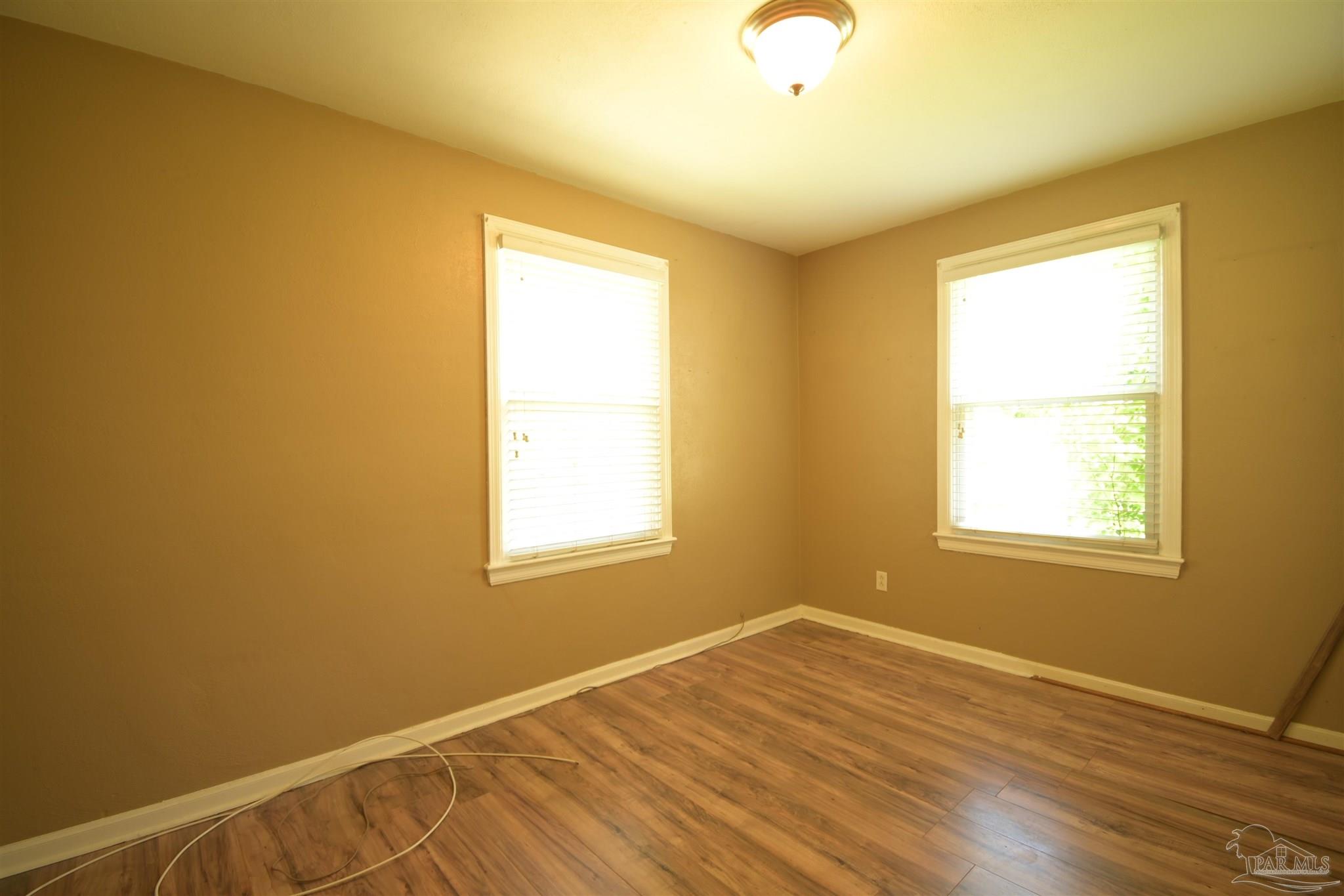9 Rue Max Street Pensacola, FL 32507 - Photo 12 of 17