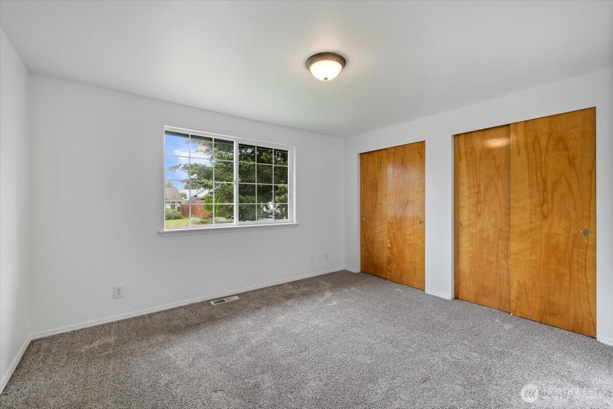 2521 Spruce Road Lake Stevens, WA 98258 - Photo 15 of 36