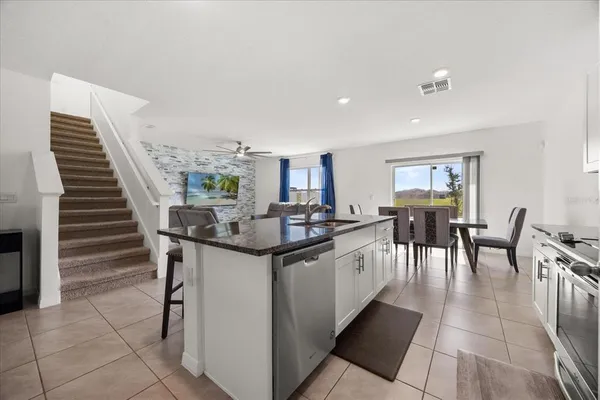 $2,950 | 1467 Riverboat Drive, Kissimmee, FL 34744