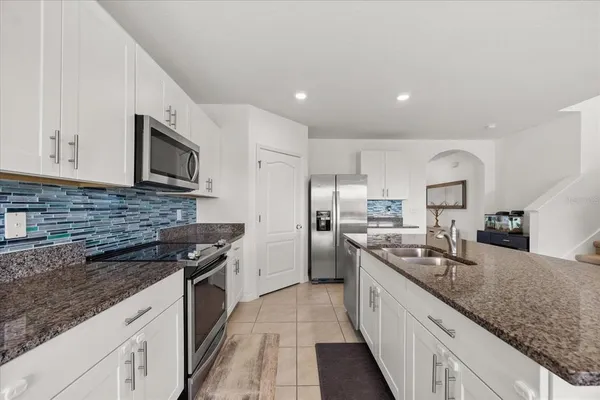 $2,950 | 1467 Riverboat Drive, Kissimmee, FL 34744