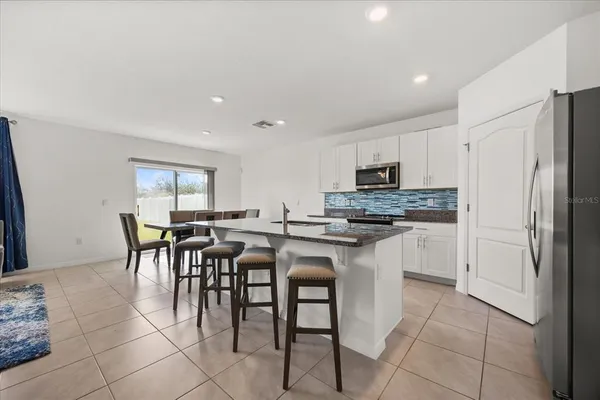 $2,950 | 1467 Riverboat Drive, Kissimmee, FL 34744