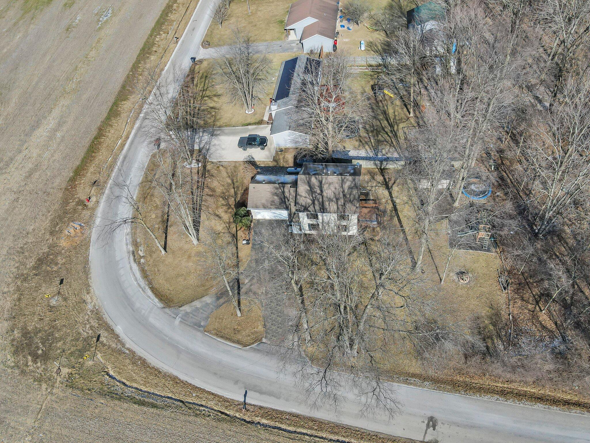 58-web-or-mls-DJI_0756