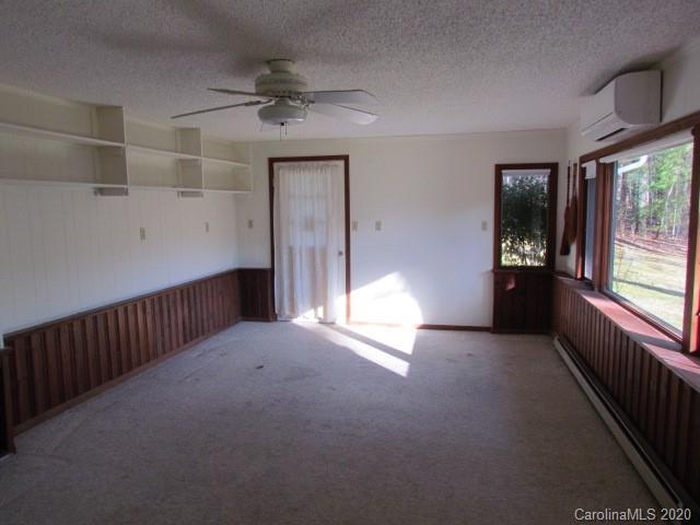 2249 Silver Creek Road Mill Spring, NC 28756 - Photo 14 of 19
