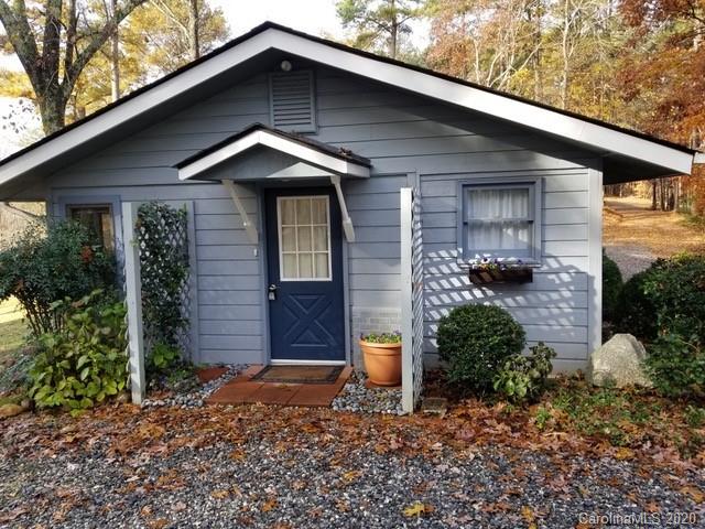 2249 Silver Creek Road Mill Spring, NC 28756 - Photo 8 of 19