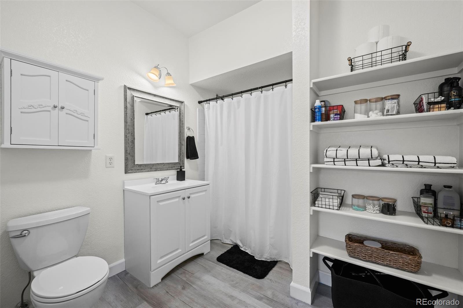 1498 Red Cliff Way Castle Rock, CO 80109 - Photo 12 of 31