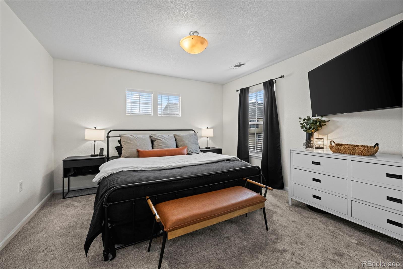 1498 Red Cliff Way Castle Rock, CO 80109 - Photo 15 of 31
