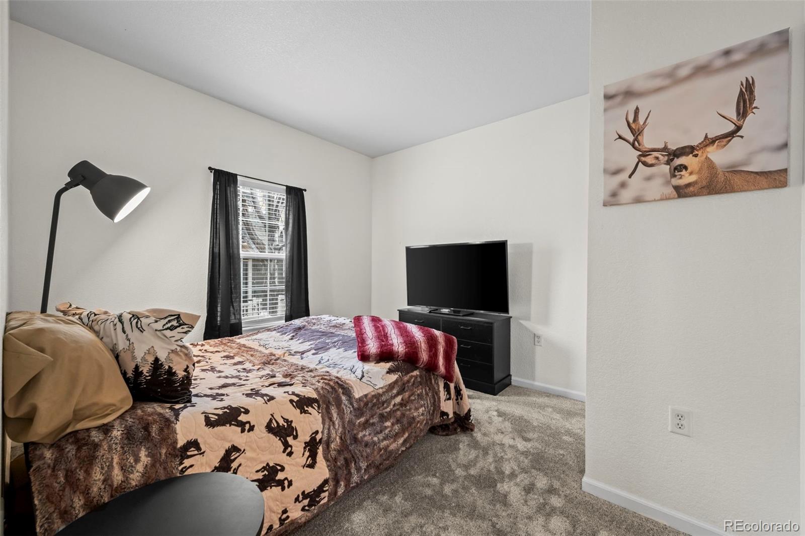 1498 Red Cliff Way Castle Rock, CO 80109 - Photo 21 of 31