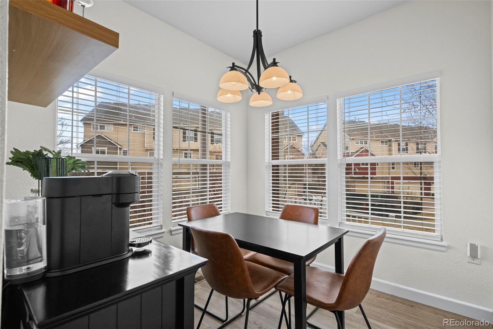 1498 Red Cliff Way Castle Rock, CO 80109 - Photo 7 of 31