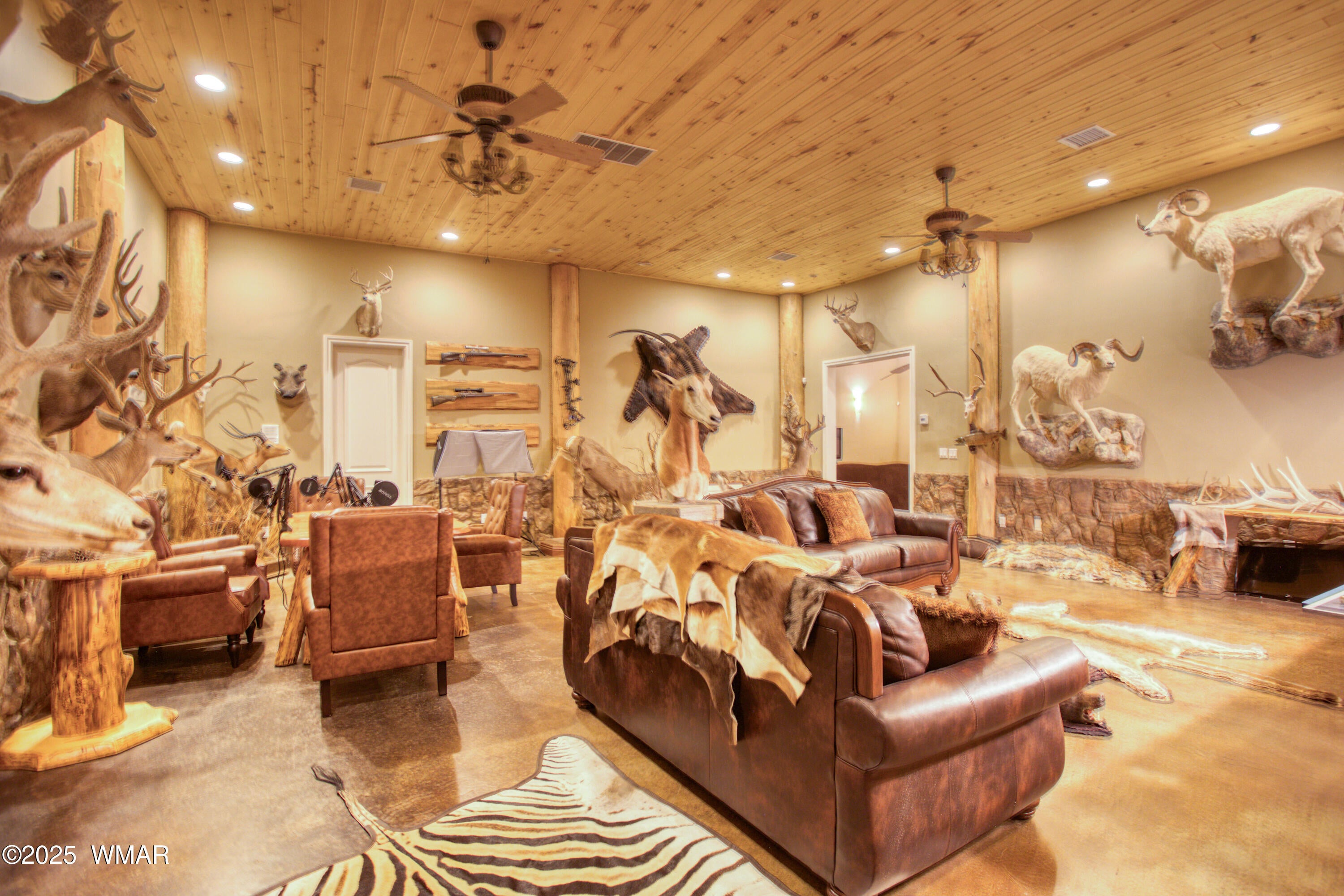 7444 Caldwell Cyn Road Snowflake, AZ 85937 - Photo 45 of 80 Gallery Image 45