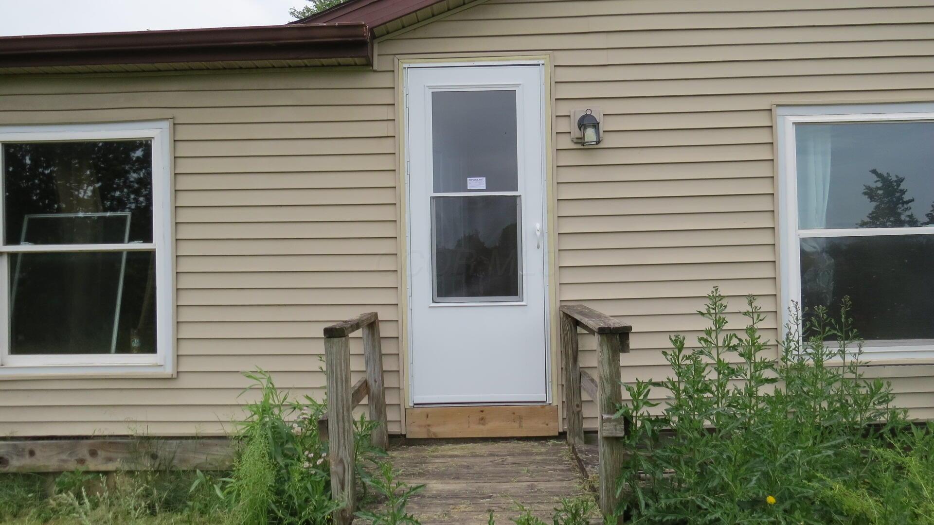 4311 Pine Grove Road Southwest Amanda, OH 43102 - Photo 17 of 43 IMG_7008