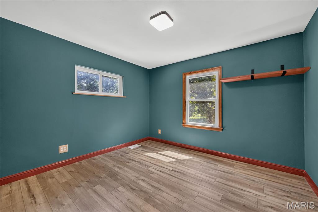 310 Cliff Cave Road St. Louis, MO 63129 - Photo 39 of 73 Gallery Image 39