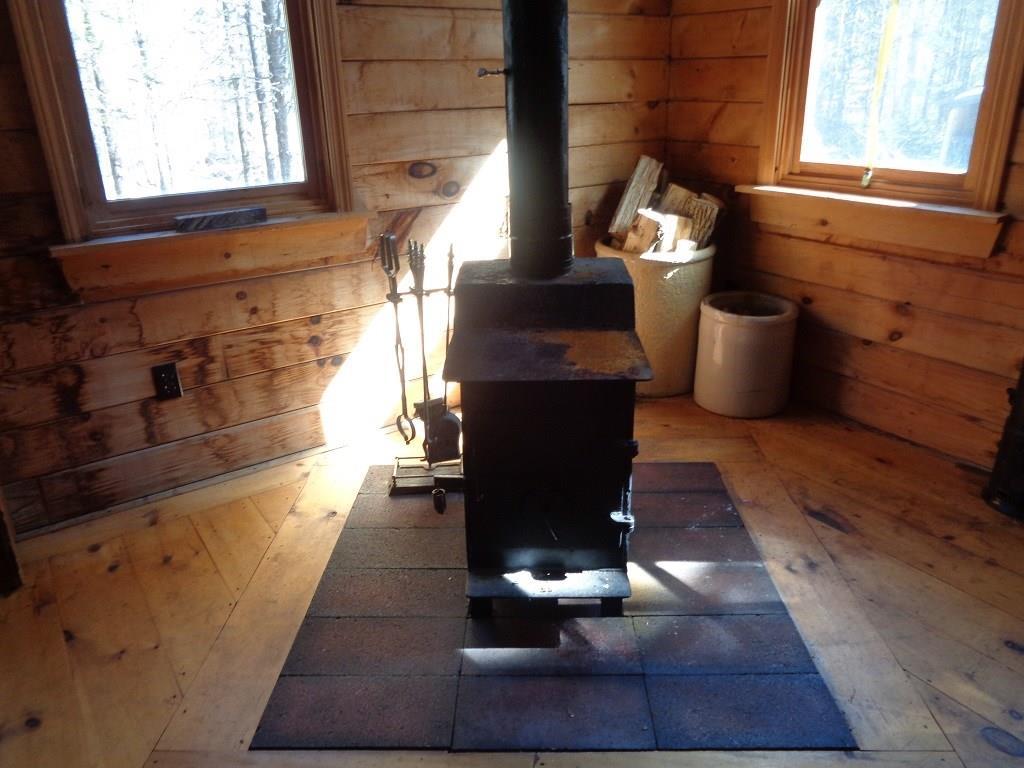 17 Moose Run Wellington, ME 04942 - Photo 10 of 32 Photo
