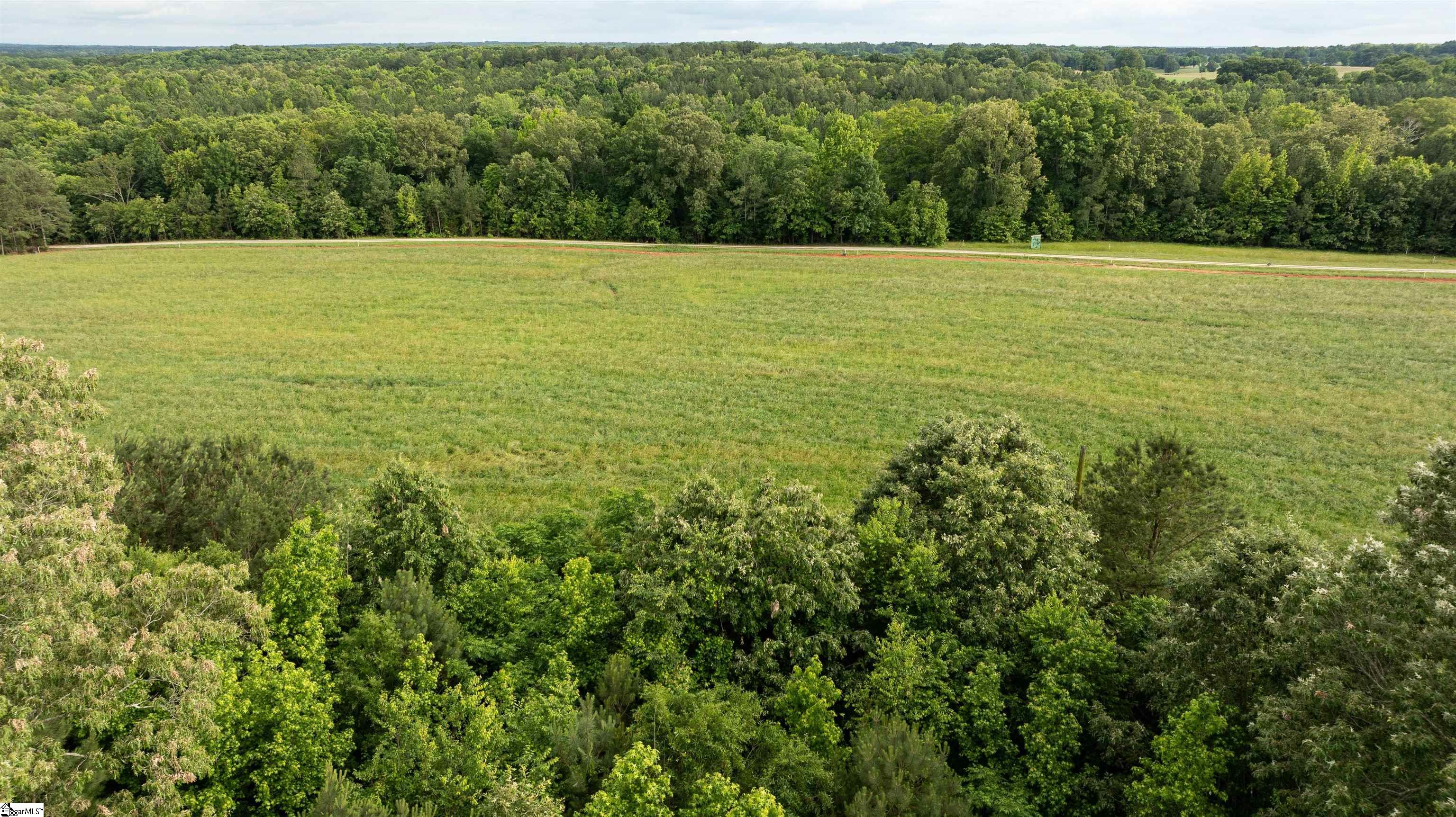36 Hobby Lane Kinards, SC 29355 - Photo 11 of 14 Gallery Image 11