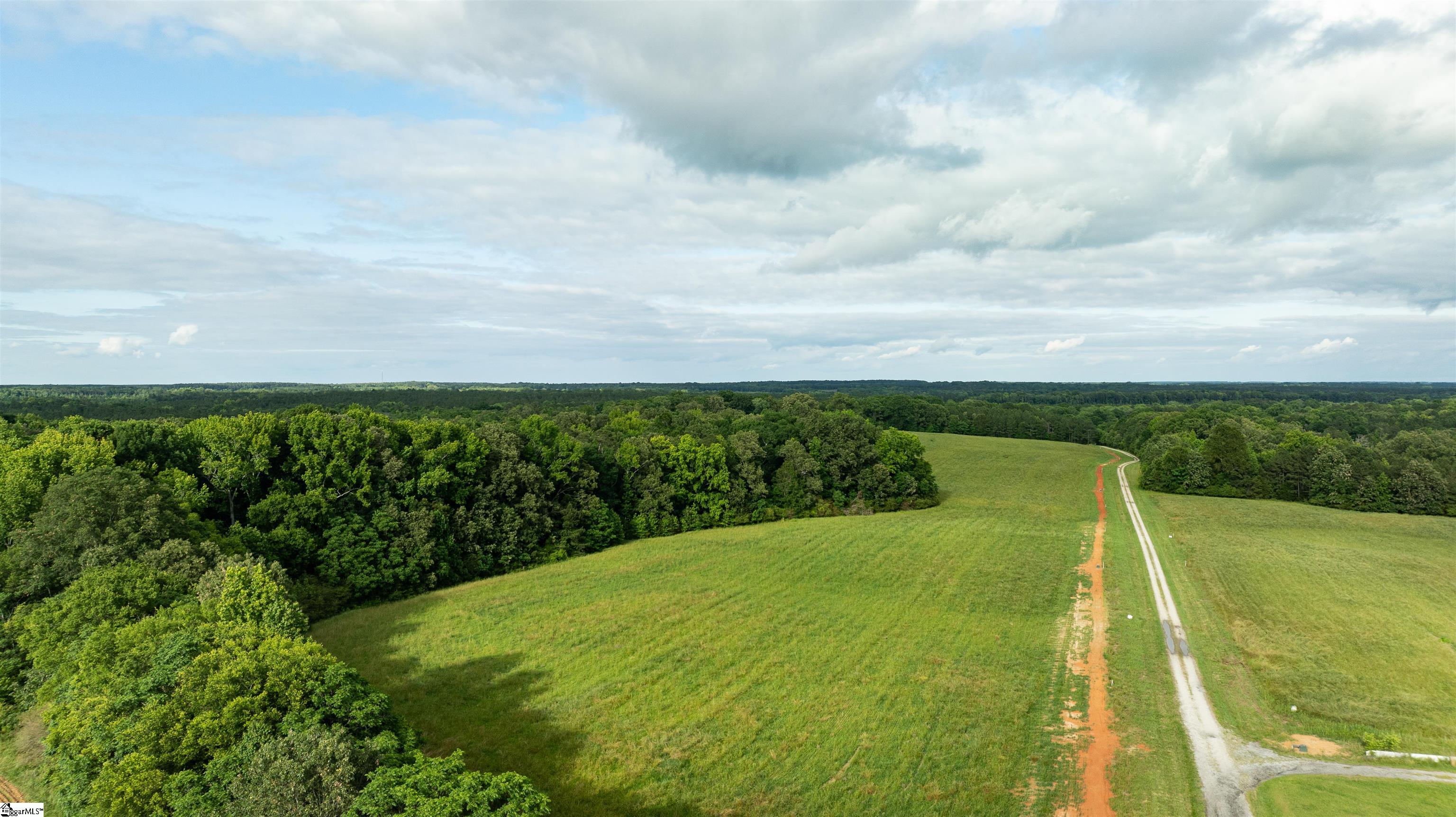36 Hobby Lane Kinards, SC 29355 - Photo 14 of 14 Gallery Image 14