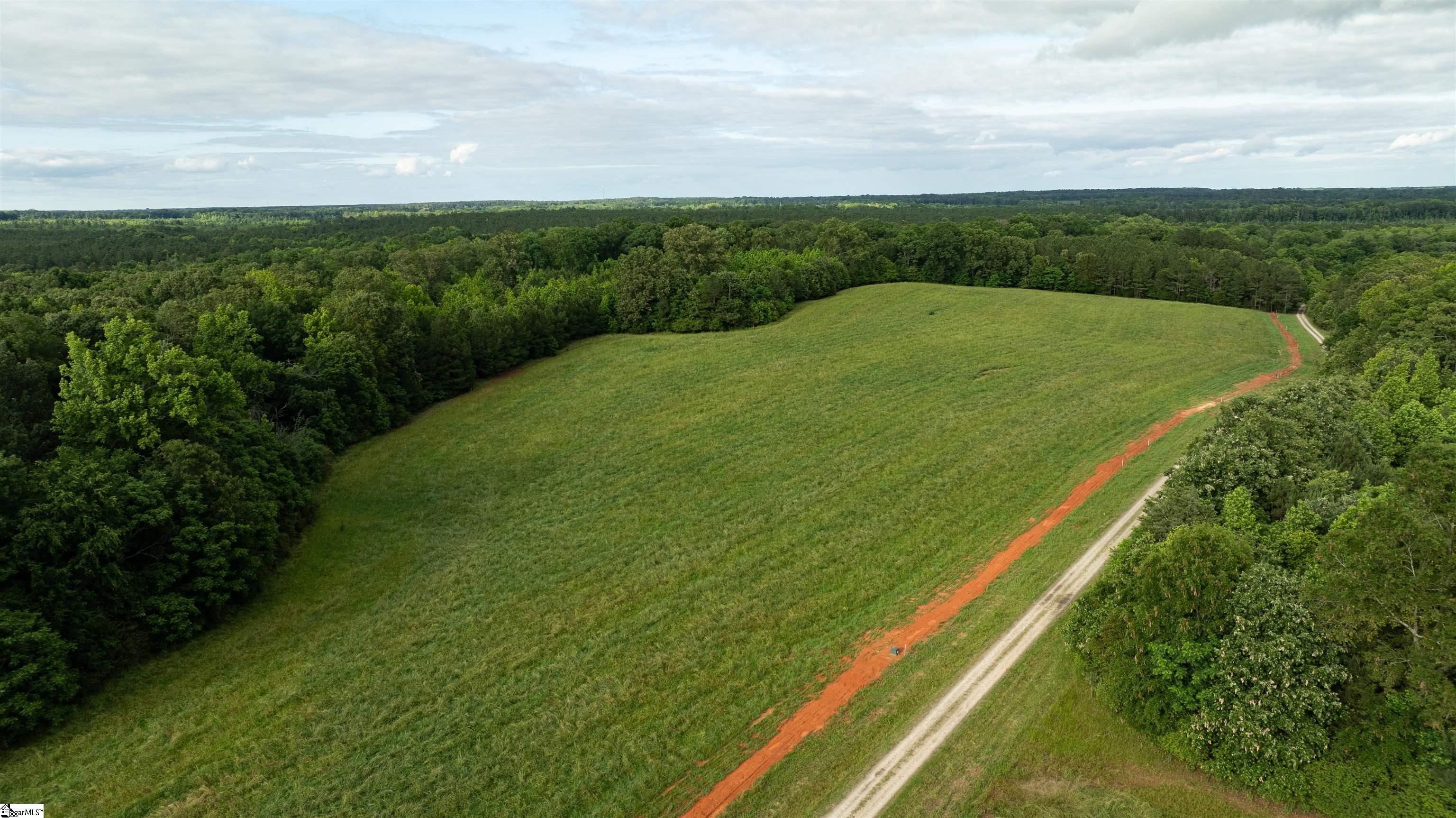 36 Hobby Lane Kinards, SC 29355 - Photo 9 of 14 Gallery Image 9