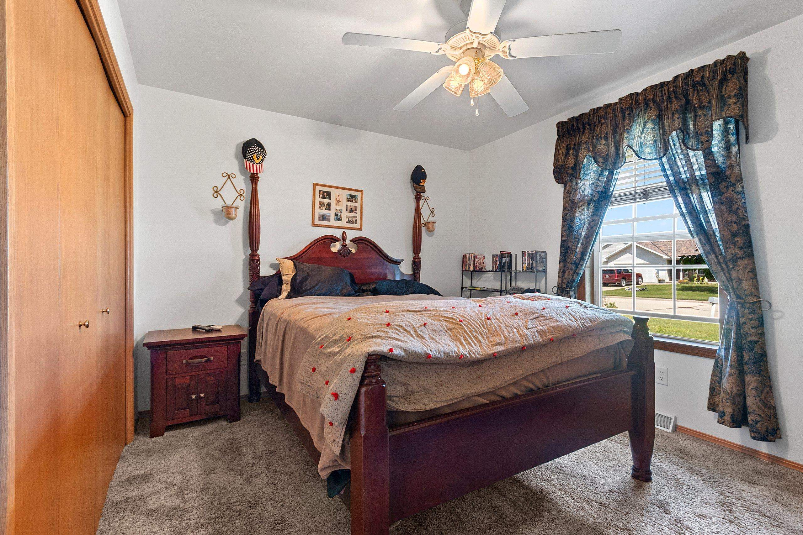 2570 Gemini Road Green Bay, WI 54311 - Photo 19 of 31 Gallery Image 19