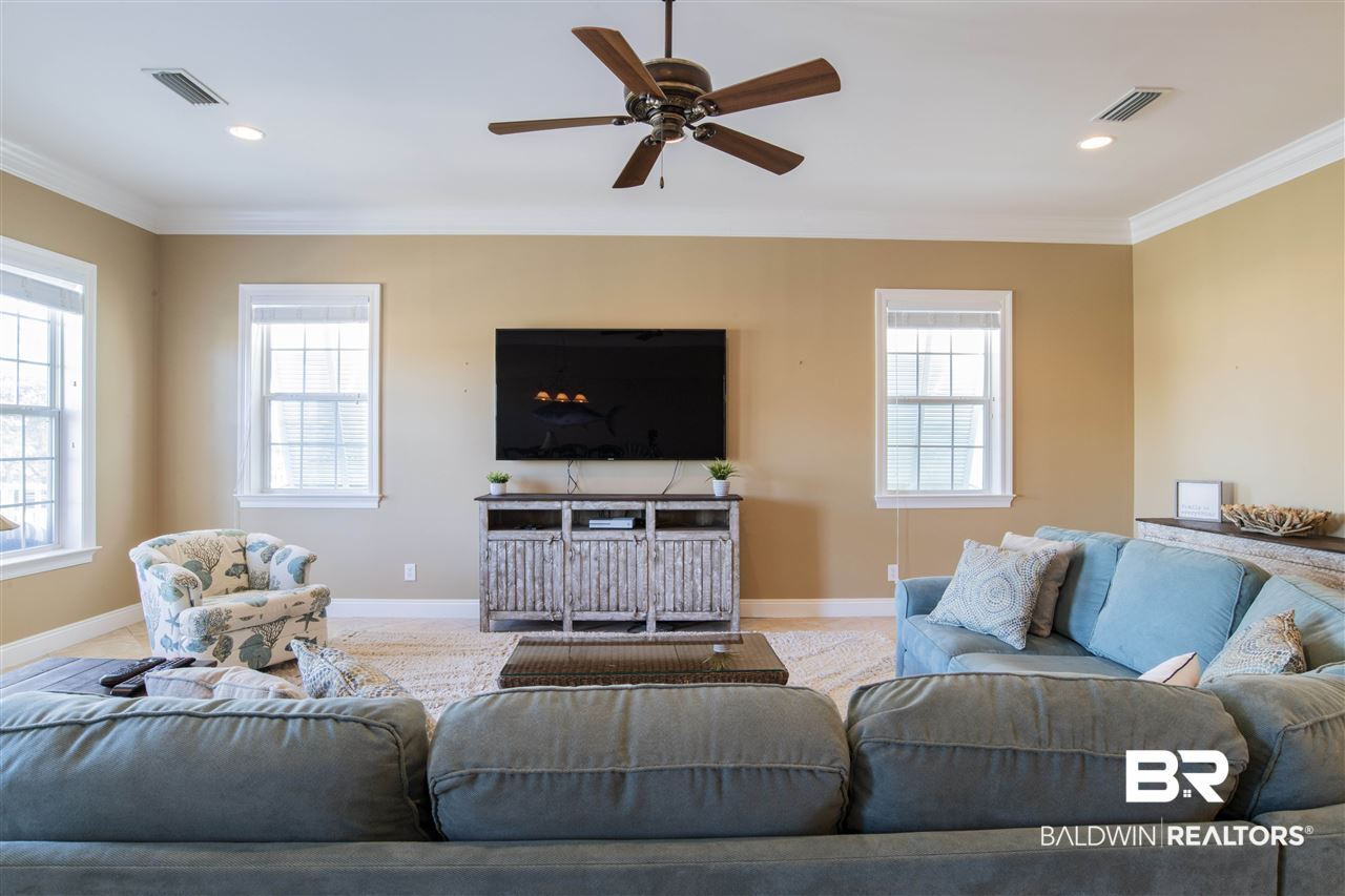 26401 Marina Road, Unit 26401 Orange Beach, AL 36561 - Photo 12 of 43 Huge