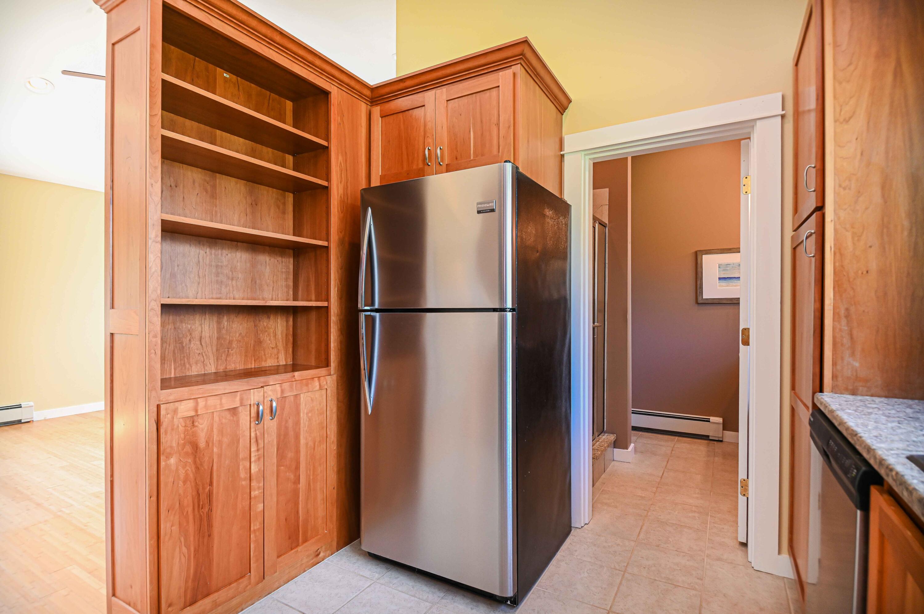 141 Davis Brook Road Casco, ME 04015 - Photo 53 of 116 DSC_0323