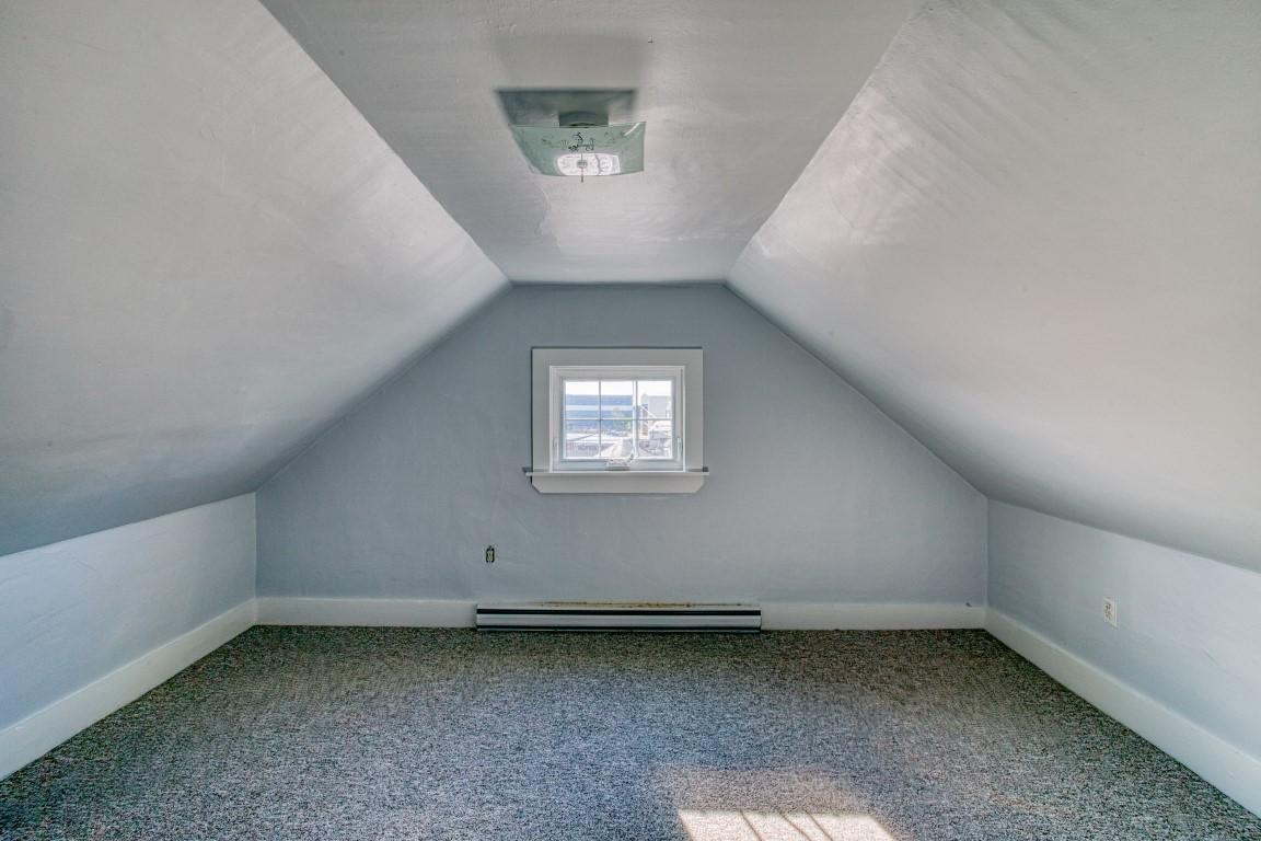 211 Ocean Point Road East Boothbay, ME 04544 - Photo 21 of 23 21
