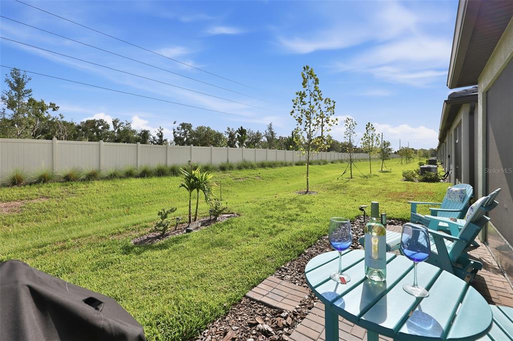 12593 Lily Quartz Loop Parrish, FL 34219 - Photo 14 of 71