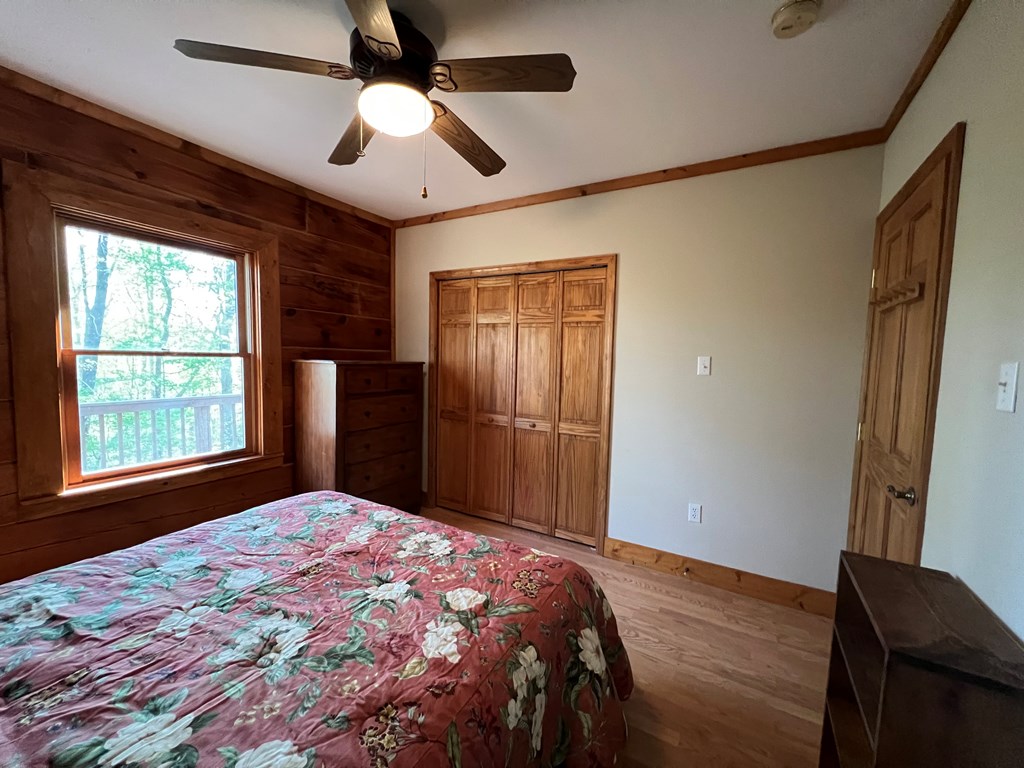 810 State Rd S-24-93 Donalds, SC 29638 - Photo 15 of 24