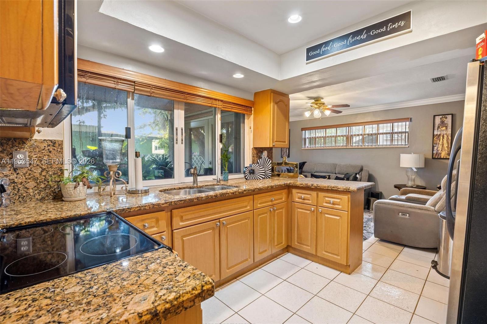 6370 Southwest 33rd Street Miramar, FL 33023 - Photo 17 of 34