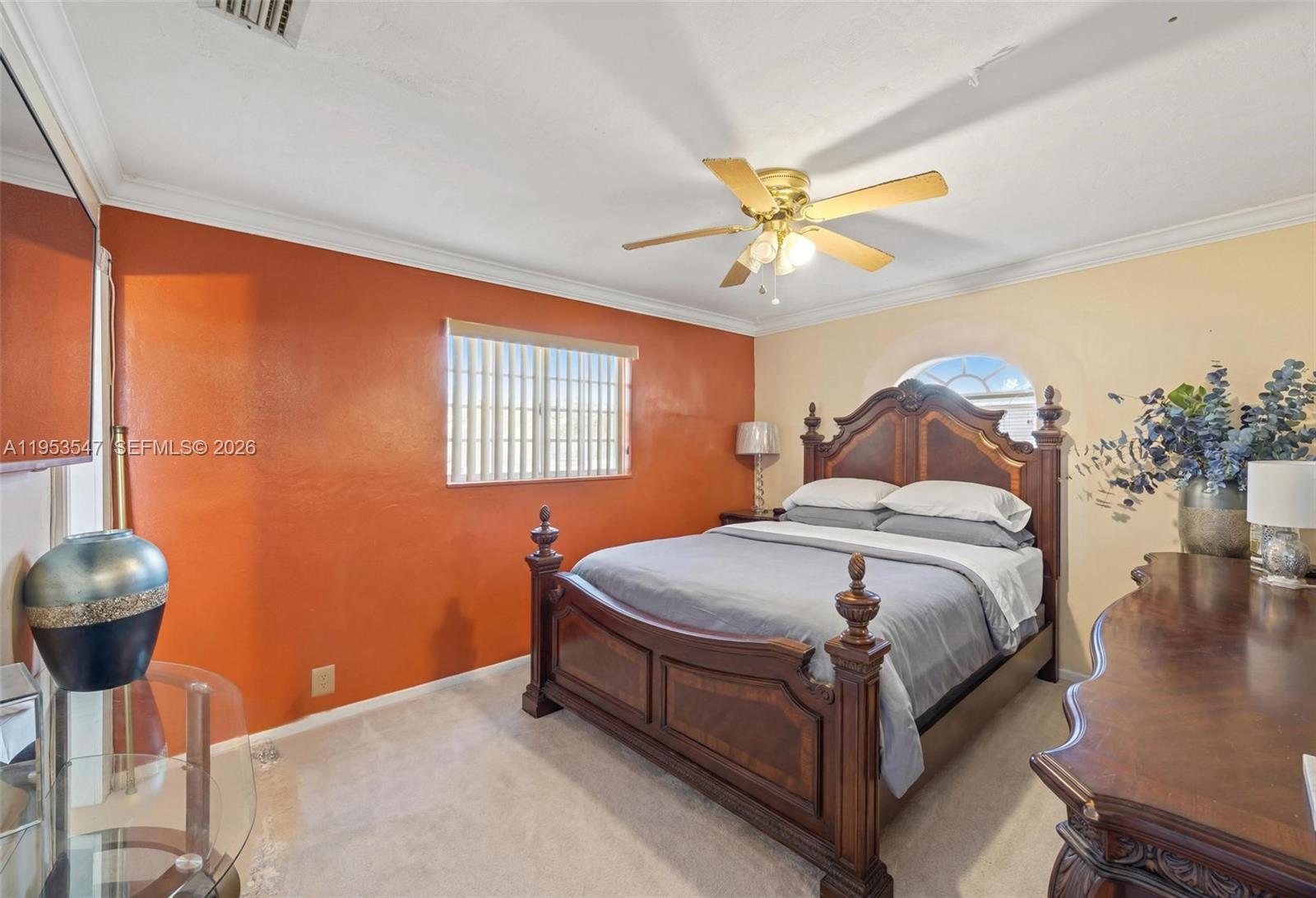 6370 Southwest 33rd Street Miramar, FL 33023 - Photo 18 of 34