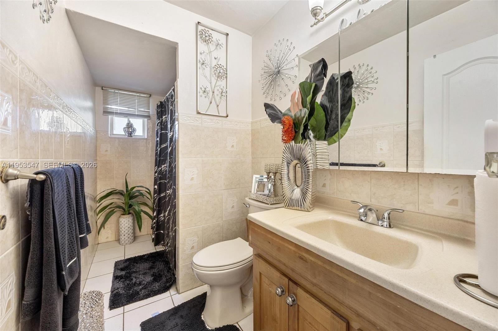 6370 Southwest 33rd Street Miramar, FL 33023 - Photo 20 of 34