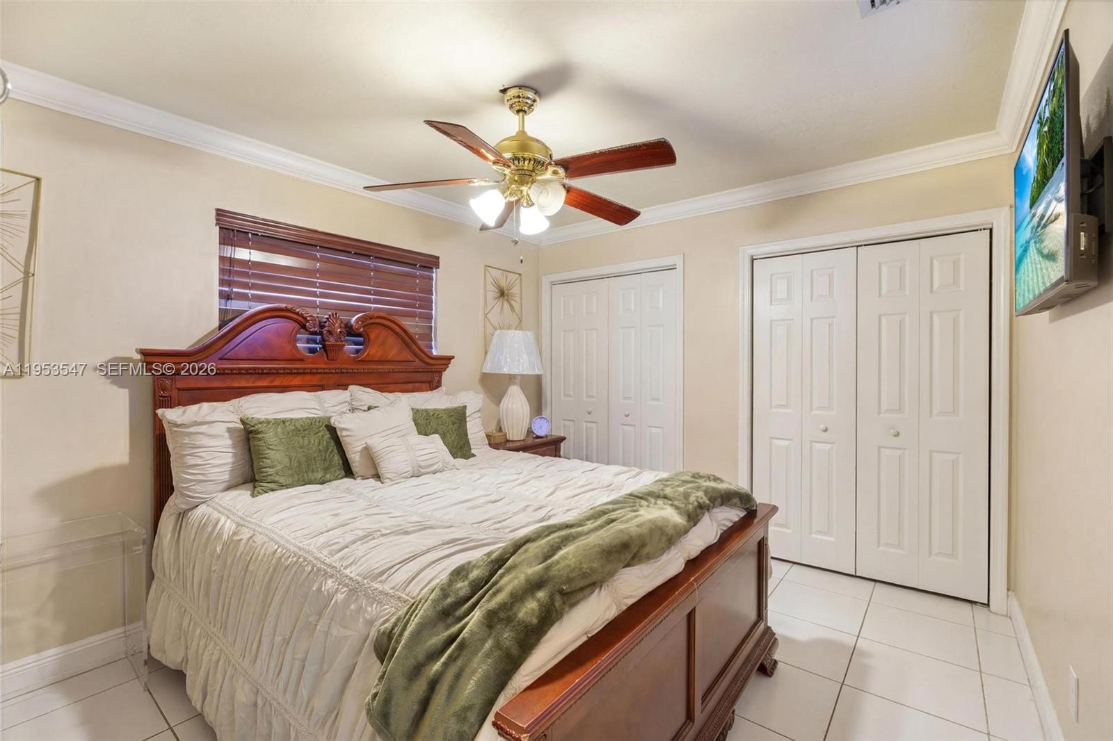 6370 Southwest 33rd Street Miramar, FL 33023 - Photo 22 of 34