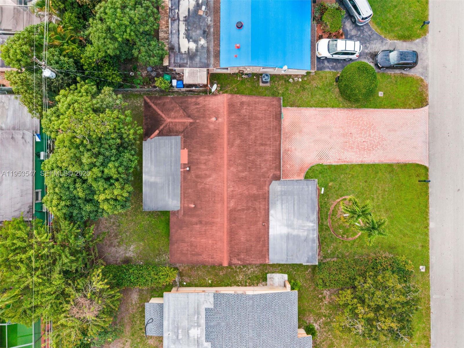 6370 Southwest 33rd Street Miramar, FL 33023 - Photo 24 of 34