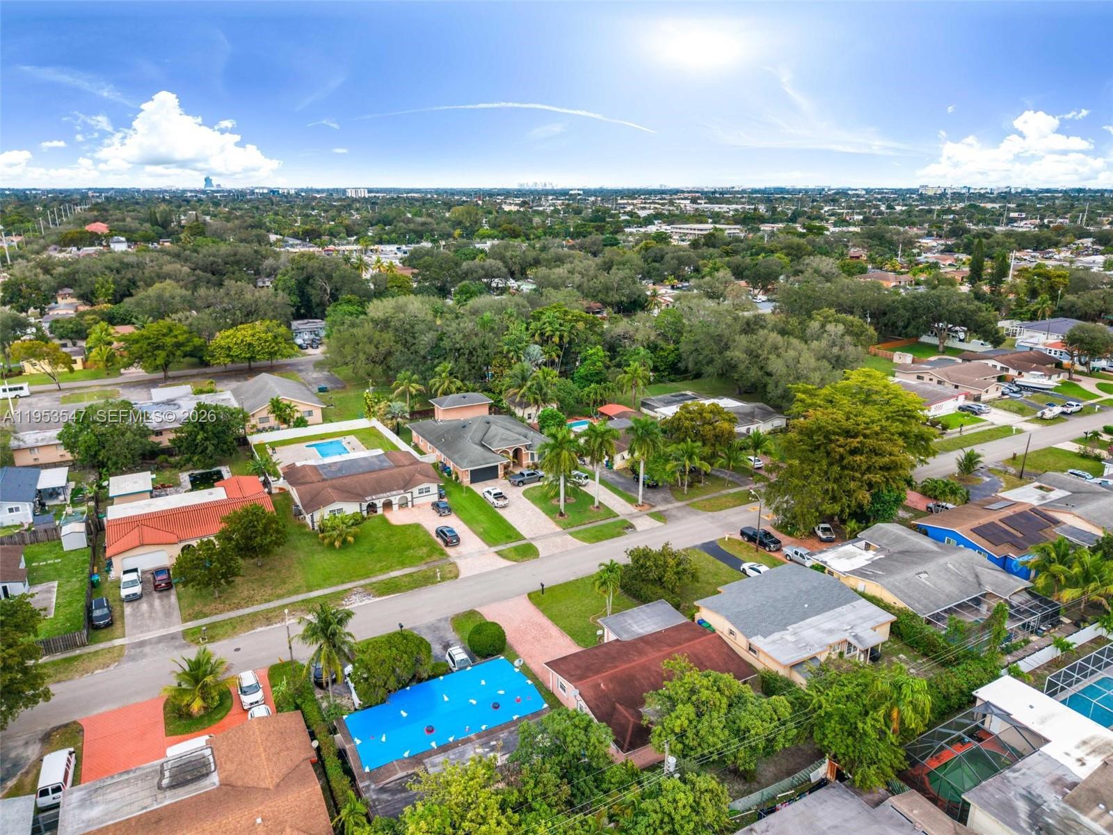 6370 Southwest 33rd Street Miramar, FL 33023 - Photo 28 of 34